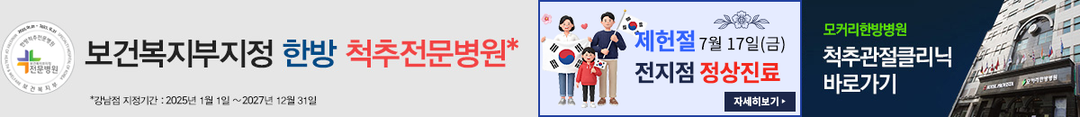 지방선거일