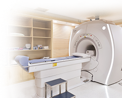 모커리한방병원 교통사고MRI