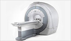 모커리한방병원 MRI(자기공명영상) 이미지